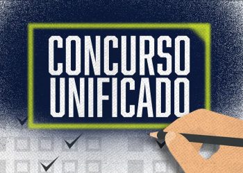 Candidato do CNU já pode conferir local de prova