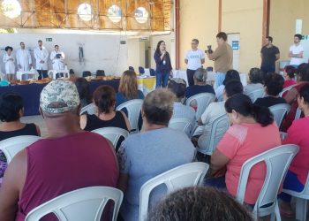 Caige da Univale recebe ação promovida pela Sociedade Mineira de Cardiologia