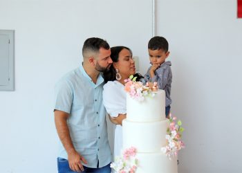 UNIVALE anuncia a 17ª edição do Balcão da Cidadania e do Casamento Comunitário