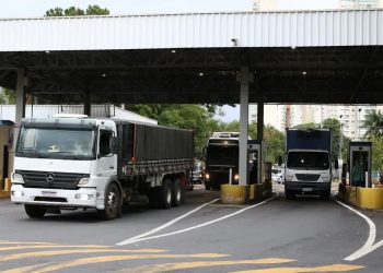 Governo exclui Ceagesp e CeasaMinas do programa de privatização