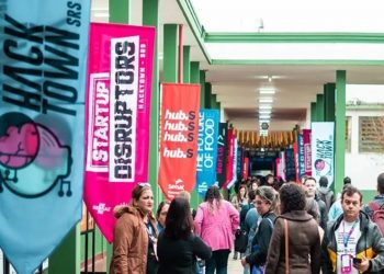 Coluna MG | 2 de agosto de 2024