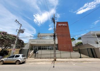 Coluna MG | 26 de agosto de 2024