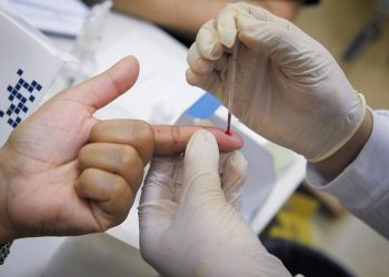 Coluna MG | 2 de agosto de 2024