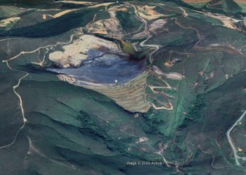 Coluna MG | 8 de agosto de 2024