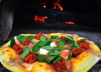 Coluna MG | 12 de agosto de 2024