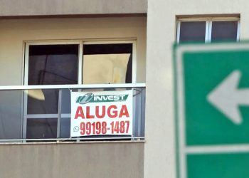 Coluna MG | 15 de agosto de 2024