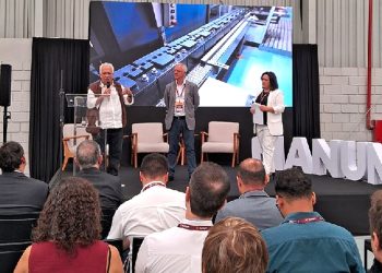 Coluna MG | 22 de agosto de 2024