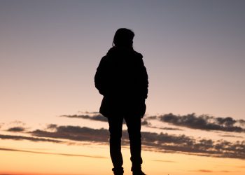 Conhecimento: Principal catalisador de transformações e mudanças