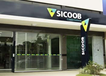 Sétimo sorteio da Campanha Coopera Ação Sicoob Crediriodoce