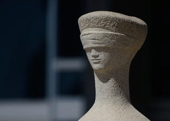 STF prorroga suspensão da dívida de Minas com o governo federal