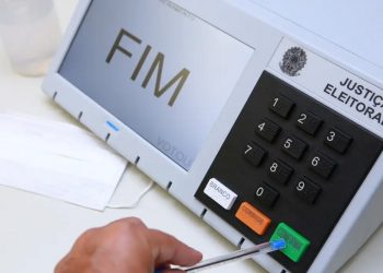 Eleições 2024: partidos têm até hoje para escolher candidatos