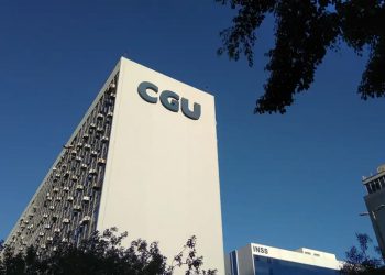 Por decisão de Dino, CGU deverá fazer auditoria nas emendas PIX
