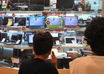 Micro e pequenas empresas geram seis de cada dez empregos em junho