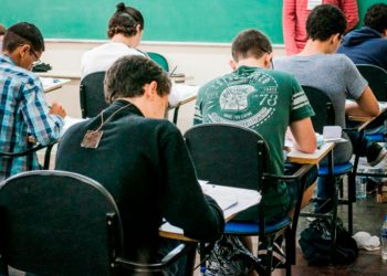 Estão abertas as inscrições para o Pism 2025