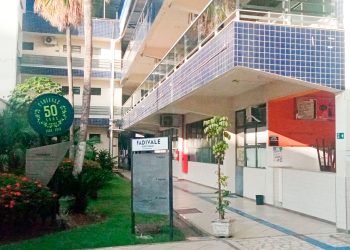 Defesa Civil de Valadares está em novo endereço no Centro