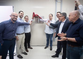 Banco do Nordeste inaugura agência em Aimorés para cidadãos de 11 municípios
