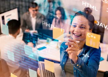 O avanço das comunidades de inovação em Minas Gerais