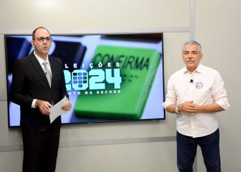 Léo Monteiro propõe atendimento médico noturno em Postos de Saúde