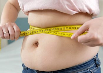 Síndrome metabólica