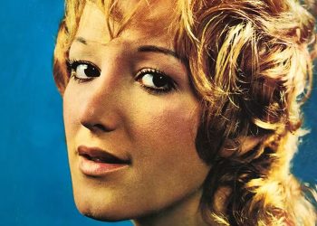 Diana, uma das grandes vozes da canção sentimental brasileira, morre aos 76 anos