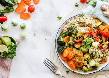 Estudantes e profissionais de saúde têm até o dia 16 para se inscrever com condição especial no 2º Congresso de Nutrição do Leste Mineiro