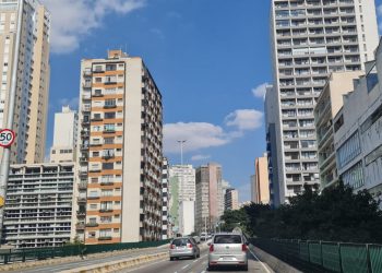 Conselheiros de condomínios: entre a inércia e a atuação transformadora