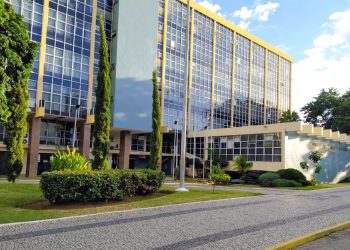 Com base nos dados da Justiça Eleitoral, o DIÁRIO DO RIO DOCE realizou um levantamento e ranqueou os candidatos a prefeito e vice de Governador Valadares com os maiores patrimônios e bens declarados.