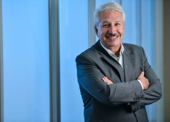 Palestra gratuita e aberta ao público sobre gerenciamento acontece quinta-feira na UNIVALE 