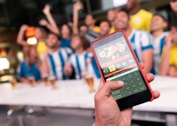 Apostas online: o que significa rollover no bônus de cassino?