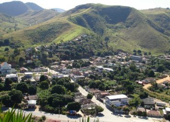 Candidatos são investigados por suposta ilegalidade e ‘showmício’ em convenção partidária em São João do Manteninha