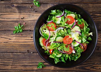 Você não é a exceção