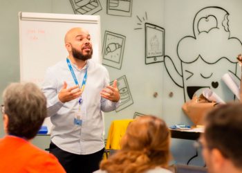 Sebrae Minas abre 160 vagas para Agentes Locais de Inovação