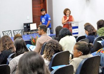 6º Seminário Internacional discute mudança no perfil migratório