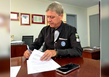 TV Car renova contrato e segue na TV Leste por mais uma temporada