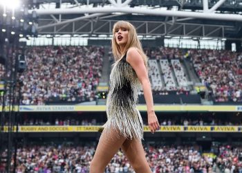 Taylor Swift se pronuncia sobre shows cancelados por ameaça terrorista