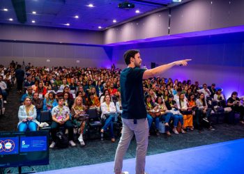 Veja a programação do Reload em Governador Valadares