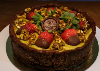 Teófilo Otoni realiza primeiro festival de gastronomia a partir desta segunda