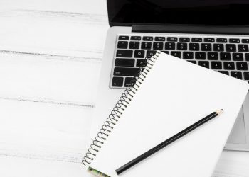 CEU das Artes oferece preparatório gratuito para o Enem