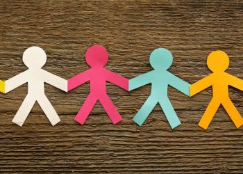 Valadares sedia 35º Encontro de Conselheiros Tutelares do Leste de Minas