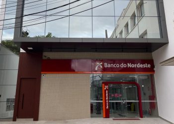 Banco do Nordeste inaugura agência em Aimorés nesta quinta