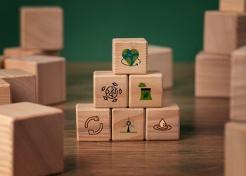 Colégio Lourdinas promove mostra científica neste sábado