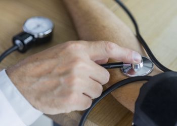 Projeto ‘Ação em Vidas’ oferece serviços gratuitos à comunidade neste sábado