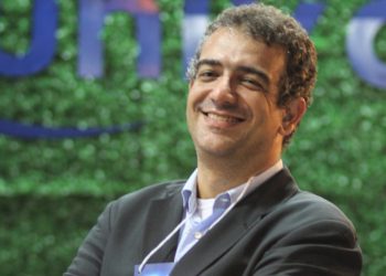 Jornalista da UNIVALE tem texto selecionado para coletânea de crônicas sobre realidades alternativas no futebol