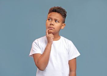 Empreendedor, aprenda como uma criança