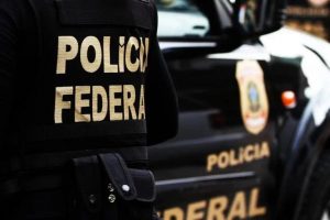Operação da PF em Ipatinga mira suposto esquema de migração irregular de brasileiros para o Canadá