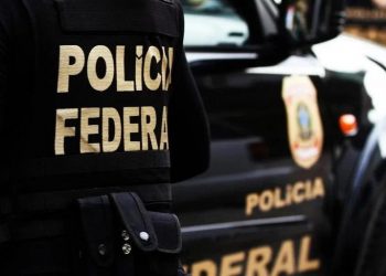 PF deflagra Operação Monterrey contra tráfico de migrantes no Vale do Aço