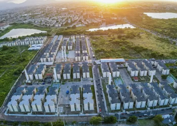 Minha Casa, Minha Vida tem explosão de ações judiciais e CNJ suspeita de indústria de indenizações