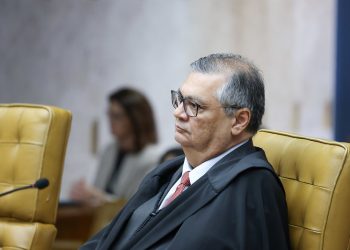 Dino marca para 10 de outubro audiência para debater orçamento secreto