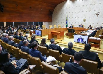 STF decide que Testemunhas de Jeová têm direito de recusar procedimento que envolva transfusão de sangue