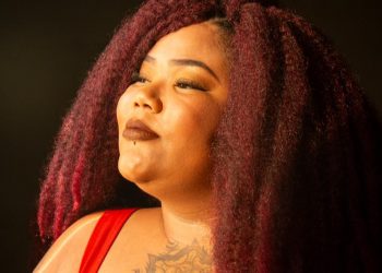 “Samba da Independência” vai animar o feriado com música e gastronomia 